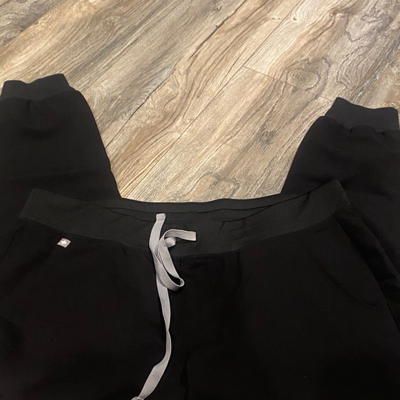 Figs Pants - Figs scrub joggers size XLP
